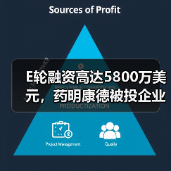 E轮融资高达5800万美元,药明康德被投企业DNAnexus正在打造基因数据战舰(图3) E轮融资高达5800万美元,药明康德被投企业DNAnexus正在打造基因数据战舰(图3)