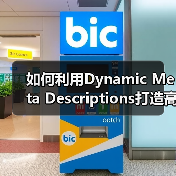 如何利用Dynamic Meta Descriptions打造高效吸引点击的自动生成策略(图2) 如何利用Dynamic Meta Descriptions打造高效吸引点击的自动生成策略(图2)