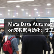 Meta Data Automation元数据自动化:实现标题描述的动态生成与优化(图1) Meta Data Automation元数据自动化:实现标题描述的动态生成与优化(图1)