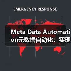 Meta Data Automation元数据自动化:实现标题描述的动态生成与优化(图4) Meta Data Automation元数据自动化:实现标题描述的动态生成与优化(图4)
