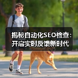 揭秘自动化SEO检查:开启实时反馈新时代(图4) 揭秘自动化SEO检查:开启实时反馈新时代(图4)