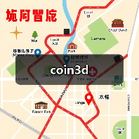 coin3d(图3) coin3d(图3)