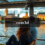 Coin3D全攻略 - 推荐阅读文章