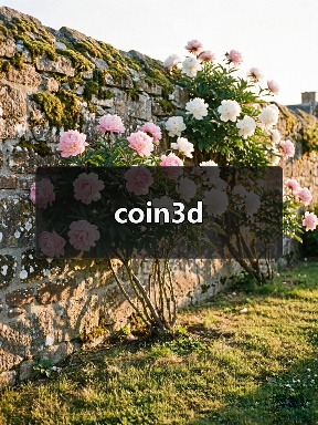 coin3d(图2) coin3d(图2)