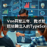 Vue开发三年，我才发现依赖注入的TypeScript正确打开方式（图2）