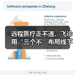 飞诊线下布局全攻略 - 推荐阅读文章
