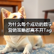 为什么每个成功的数字营销策略都离不开Tag Manager Setup?这不是一句空话,而是经过无数实操验证的真理。标签管理器设置、代码管理、事件跟踪,这些词汇(图3) 为什么每个成功的数字营销策略都离不开Tag Manager Setup?这不是一句空话,而是经过无数实操验证的真理。标签管理器设置、代码管理、事件跟踪,这些词汇(图3)