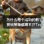 为什么每个成功的数字营销策略都离不开Tag Manager Setup?这不是一句空话,而是经过无数实操验证的真理。标签管理器设置、代码管理、事件跟踪,这些词汇(图2) 为什么每个成功的数字营销策略都离不开Tag Manager Setup?这不是一句空话,而是经过无数实操验证的真理。标签管理器设置、代码管理、事件跟踪,这些词汇(图2)