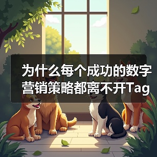 为什么每个成功的数字营销策略都离不开Tag Manager Setup?这不是一句空话,而是经过无数实操验证的真理。标签管理器设置、代码管理、事件跟踪,这些词汇(图1) 为什么每个成功的数字营销策略都离不开Tag Manager Setup?这不是一句空话,而是经过无数实操验证的真理。标签管理器设置、代码管理、事件跟踪,这些词汇(图1)
