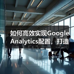 如何高效实现Google Analytics配置,打造精准数据分析方案(图2) 如何高效实现Google Analytics配置,打造精准数据分析方案(图2)