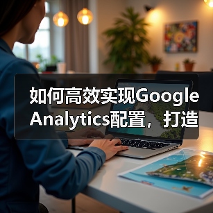 如何高效实现Google Analytics配置,打造精准数据分析方案(图3) 如何高效实现Google Analytics配置,打造精准数据分析方案(图3)