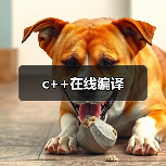 c++在线编译(图3) c++在线编译(图3)