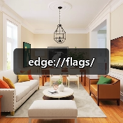 edge://flags/浏览器实验功能全攻略 - 推荐阅读文章