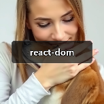 react-dom(图4) react-dom(图4)