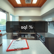 sql %(图2) sql %(图2)