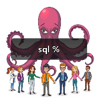 sql %(图3) sql %(图3)