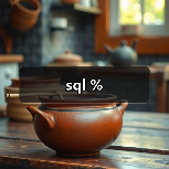 sql %(图4) sql %(图4)
