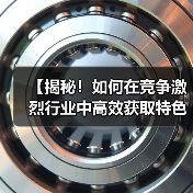 【揭秘！如何在竞争激烈行业中高效获取特色图片提升搜索排名】（图3）