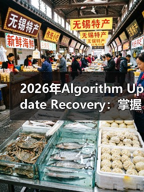 2026年Algorithm Update Recovery:掌握排名回升的秘密策略(图2) 2026年Algorithm Update Recovery:掌握排名回升的秘密策略(图2)