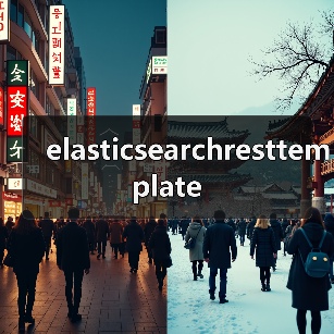 elasticsearchresttemplate(图4) elasticsearchresttemplate(图4)