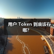 用户 Token 到底该存哪？（图4）