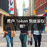 用户 Token 到底该存哪？（图3）