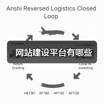 网站建设平台有哪些(图4) 网站建设平台有哪些(图4)