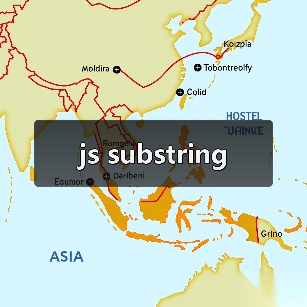 js substring(图3) js substring(图3)