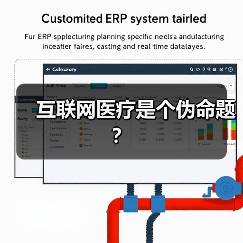 互联网医疗是个伪命题？（图3）