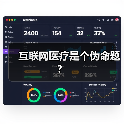 互联网医疗是个伪命题？（图2）