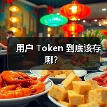 用户 Token 到底该存哪？（图4）