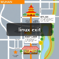 linux exit（图2）