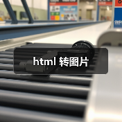 html 转图片(图4) html 转图片(图4)