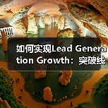 Lead Generation Growth全攻略 - 推荐阅读文章