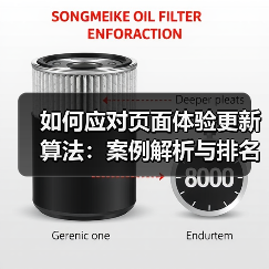 如何应对页面体验更新算法:案例解析与排名稳固之道(图3) 如何应对页面体验更新算法:案例解析与排名稳固之道(图3)