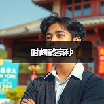 时间戳毫秒全攻略 - 推荐阅读文章
