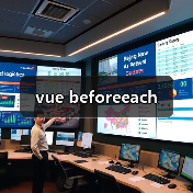 vue beforeeach(图3) vue beforeeach(图3)