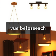 vue beforeeach(图4) vue beforeeach(图4)