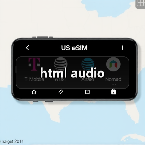 html audio(图3) html audio(图3)