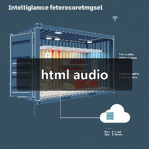 html audio(图4) html audio(图4)
