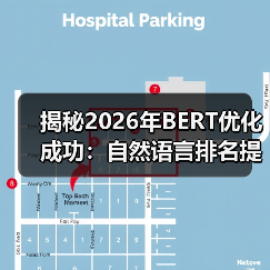BERT优化提升自然语言排名｜实战技巧全解析 - 推荐阅读文章