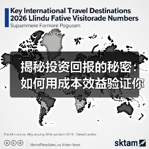揭秘投资回报的秘密:如何用成本效益验证你的盈利能力(图4) 揭秘投资回报的秘密:如何用成本效益验证你的盈利能力(图4)