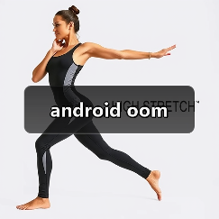 android oom(图4) android oom(图4)