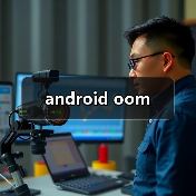 android oom(图2) android oom(图2)