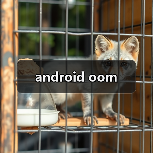 android oom(图3) android oom(图3)
