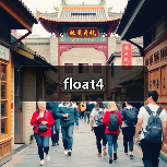 float4(图1) float4(图1)