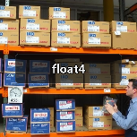 float4(图2) float4(图2)