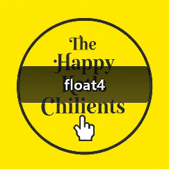 float4(图3) float4(图3)