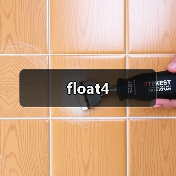 float4(图4) float4(图4)