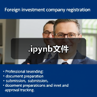 .ipynb文件(图3) .ipynb文件(图3)